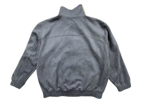 adidas CTT Chinese Track Top 3.1 Gender Neutral Jacket Grey Blue