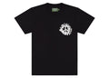 Denim Tears Denim University Tee (SS24/SS26) Black