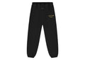 Fear of God Essentials Fleece Essential Sweatpant Black