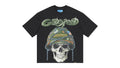 Godspeed Badges of Honor II NG T-shirt Black