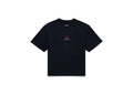 Jordan x Nigel Sylvester Brick Tee Black