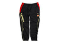 Nike x NOCTA Canada X2 World Cup 2026 Soccer O-Can Northstar Nylon Track Sweatpant Black