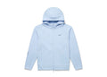 Nike x NOCTA NRG Tech Fleece Full Zip Hoodie Cobalt Tint