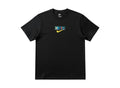 Nike x One Piece Graphic T-Shirt