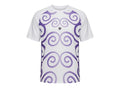 Nike x One Piece NRG S/S Jersey