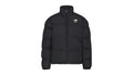 SKIMS x The North Face 1996 Nuptse Jacket Onyx