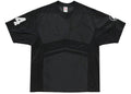 Supreme Nike Football Jersey