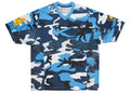 Supreme Nike Football Jersey