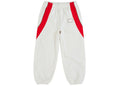 Supreme Nike Paneled Sweatpant