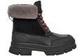 UGG Ashton Addie Boot Black (Women's)
