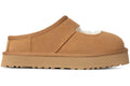 UGG Bea Mary Jane Chestnut (Kids)