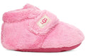UGG Bixbee Bootie Bubblegum (Infant)