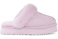 UGG Disquette Slipper Lavender Fog (Women's)
