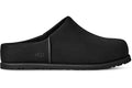 UGG Otzo Clog Black