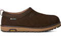 UGG Tasman GTX Slipper Dusted Cocoa