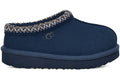 UGG Tasman II Slipper New Navy (Toddler)