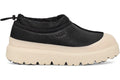 UGG Tasman Weather Hybrid Slipper Black Birch