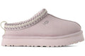 UGG Tazz Slipper Bay Fog (Kids)