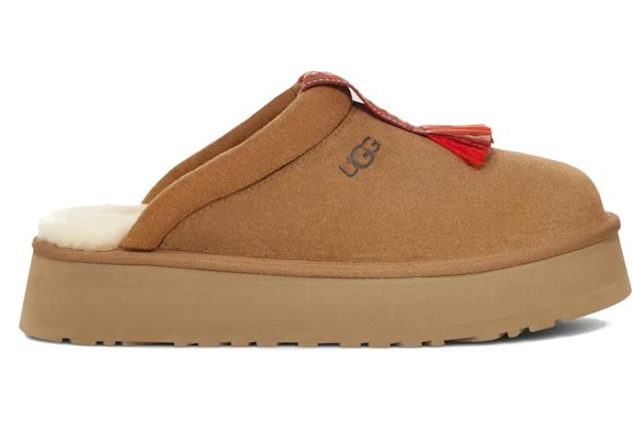 UGG Tazzle Chestnut (Women's)