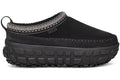 UGG Venture Daze Black