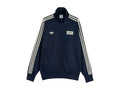 adidas x Oasis Tour Firebird Track Top Night Indigo