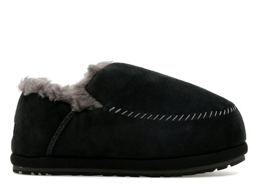 UGG Anders Slipper Black