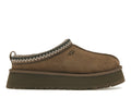 UGG Tazz Slipper Hickory (Women's)