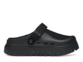 UGG PeakMod Black