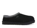 UGG Tasman II Slipper Black