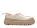 UGG Tasman Weather Hybrid Slipper Birch White Pepper