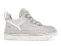 UGG Lowmel Ceramic