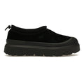 UGG Tasman Weather Hybrid Slipper Black