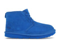 UGG Neumel II Boot Dive (Kids)