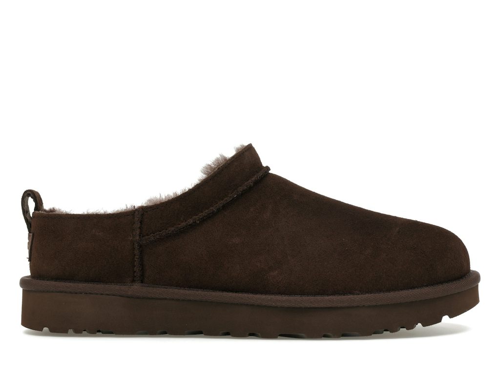UGG Classic Micro Slipper Dusted Cocoa (Women's)