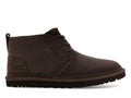 UGG Neumel Distressed Boot Burnt Cedar