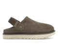 UGG Goldenstar Clog Hickory (Women's)